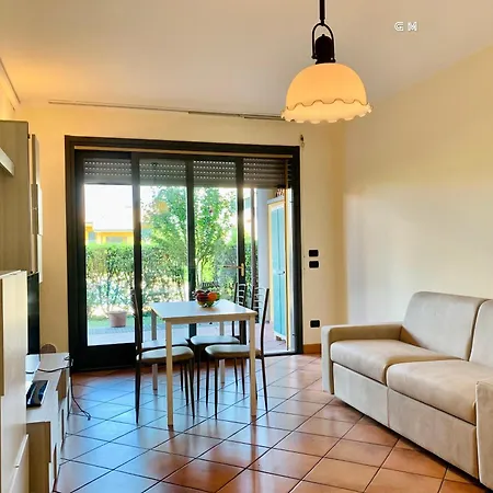 Opale Oasis - With 5 Swimming Pools - By Tourquoisevea Appartamento *